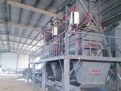 寧津縣鑫誠達建材設(shè)備廠 FS免拆建筑模板設(shè)備引領(lǐng)行業(yè)革新